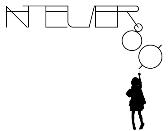 Atelier 80 | Arquitectos Logo
